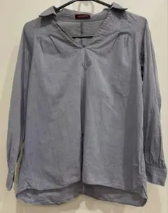 URBAN RESEARCH 長袖シャツのサムネイル