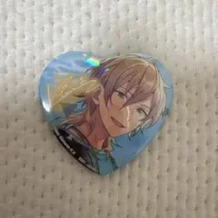 あんスタ 羽風 薫 とるパカ Vol.5