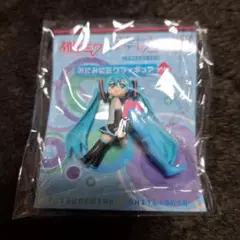 新品希少 初音ミク×シテヤンヨ みにみにミクフィギュア してやにゃもいっしょ 初音ミク ✖️シテヤンヨ してやにょもいっしょ【みにみにミク