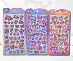 国内正規品♥うるちゅる エンジェルブルー まじかるみゅーちゃん フワフワらび