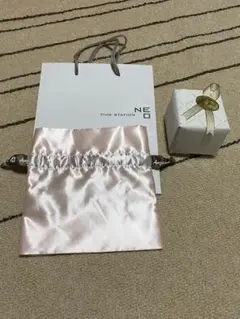 ラッピング・包装 angelheart AngelHeart(エンジェルハート) ギフトラッピングキャンペーン