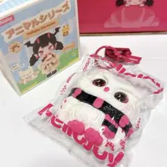 ゆじゅえり様 リクエスト 2点 まとめ商品