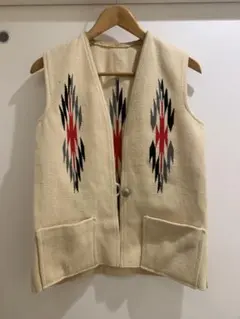 激レアORTEGA オルテガ　CENTINELA センチネラ