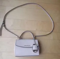 MICHAEL KORS ハンドバッグ