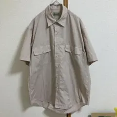 UNIQLO ユニクロ　80s 緑タグ