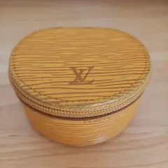 Item thumbnail for item f145b4c1-68ce-4dea-9e1d-149f72d17cfb