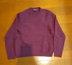 ブルックスブラザーズ ニット