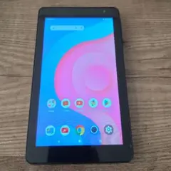 TAB14 8インチ Androidタブレット 64GB 箱・付属品あり - メルカリ