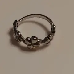 K10ロックカット リング 1COCOSHNI - メルカリ