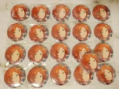 2026年最新】葵ゆうた イベコレ缶バッジの人気アイテム - メルカリ