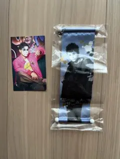 ゴールデンボンバー金爆はどう生きるかガチャ樽美酒研二