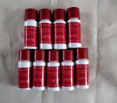 アルブラン　ロングラスティングプライマー 4ml✕9のサムネイル