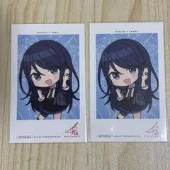 2025年最新】星乃一歌 チェキの人気アイテム - メルカリ