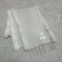 Item thumbnail for item ecdf74f7-2ddc-44df-b3a8-95962e4cb4ed