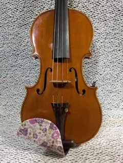 Shirotume3様 リクエスト 10点 まとめ商品