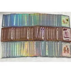 ある姫 中国 カード アタナシア シリアル レア 1枚 - メルカリ