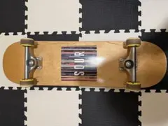 Item thumbnail for item 631840ee-89d7-4ba0-a906-d7281009ceb1