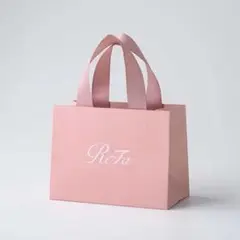 Item thumbnail for item 905e0cb4-a641-4bef-b875-cca7cb04cd6a