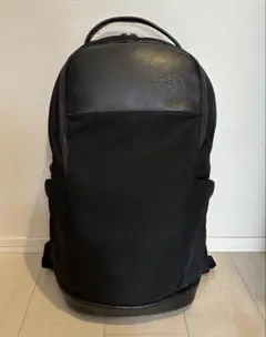 2025年最新】roamer slim dayの人気アイテム - メルカリ