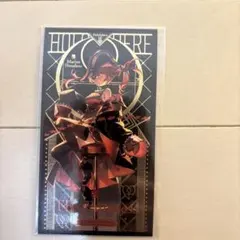 Item thumbnail for item d9b0f719-6821-49cb-b425-f324deb5f0f0