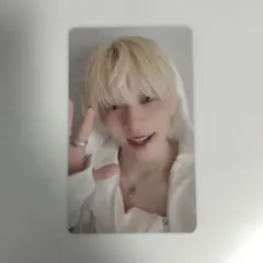 2026年最新】木全翔也の人気アイテム - メルカリ