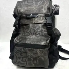 【希少】adidas by STELLA McCARTNEY バックパック