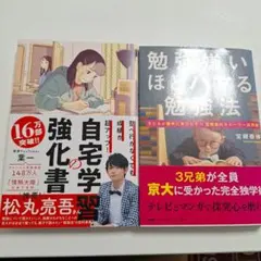 Item thumbnail for item 042e3921-3588-494c-a3fe-fc073d2c4d70