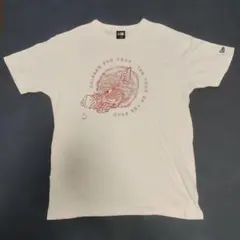 New Era Tシャツ Year of the Boar Lのサムネイル