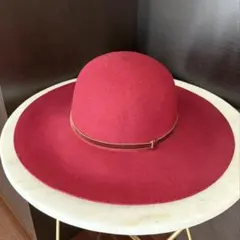 Item thumbnail for item 9d178cd7-3984-4595-b4b7-f2f961a1255f