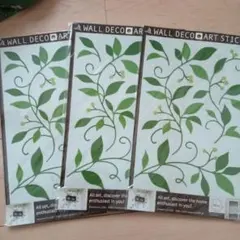 Item thumbnail for item 5313587a-f497-4932-971a-f44c54c18b67