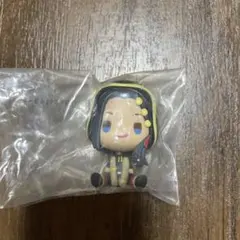 Item thumbnail for item 7ee90b5c-2493-4a08-9320-221f0df1d080