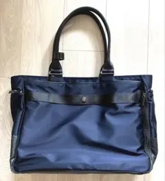 ビジネストートバッグ トートバッグ