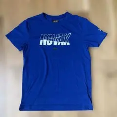 LACOSTE SPORT Novak Djokovic Tシャツのサムネイル