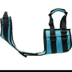 Item thumbnail for item 1b17c58a-d6ad-4a21-b967-743f3a3328b7