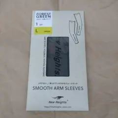 Item thumbnail for item 6bf037ba-af64-4f8a-90f3-3221f36e4327