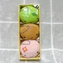 2026年最新】温泉まんじゅうくん ぬいぐるみの人気アイテム - メルカリ