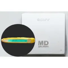 2026年最新】sony mz-e75の人気アイテム - メルカリ