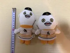 2026年最新】ふうさん ホークスの人気アイテム - メルカリ