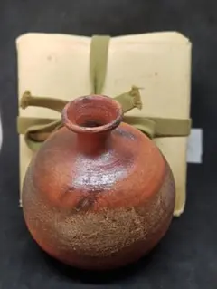 2026年最新】永末隆平の人気アイテム - メルカリ