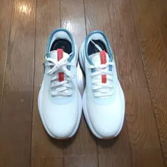 COLE HAAN ゴルフシューズのサムネイル