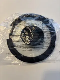 みちょこ様 リクエスト 2点 まとめ商品