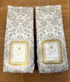 Item thumbnail for item eb8533ef-f60d-427b-9955-c999b86c99d6