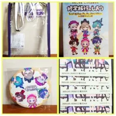 希少】高市早苗総理 アクリルスタンド サナ活 - メルカリ