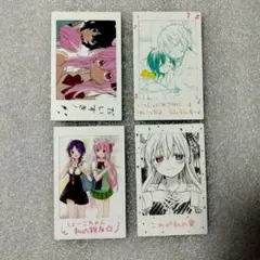 2026年最新】ハッピーシュガーライフ グッズセットの人気アイテム