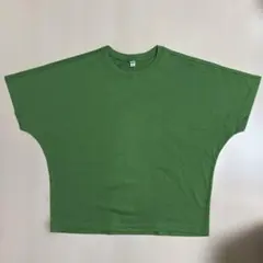 UNIQLO Ｔシャツ