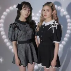 Item thumbnail for item dd398f32-1158-4a2c-b4aa-2c5d49dcb219