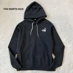 THE NORTH FACE NT12535 2025モデル フーディ グレー