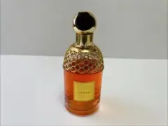 【廃盤希少】Guerlain AQUA ALLEGORIA LYS SOLEIAのサムネイル