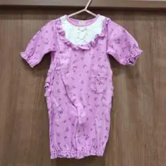 きなこもち様 リクエスト 2点 まとめ商品