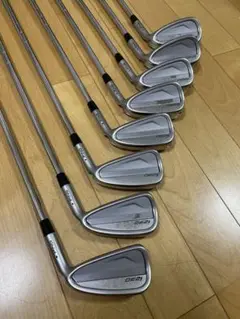 2025年最新】ping i230 950の人気アイテム - メルカリ